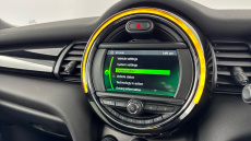 MINI Hatchback 1.5 Cooper Sport II 3dr Auto Petrol Hatchback